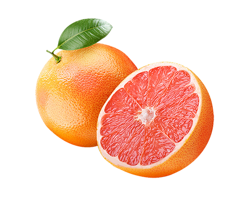 Pomelo