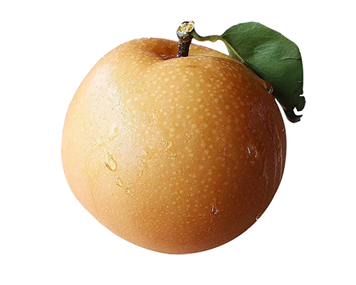 Pears