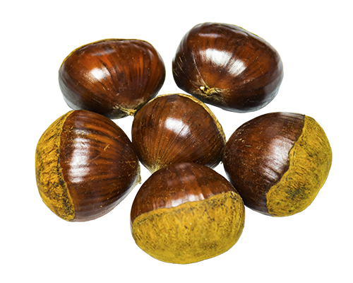 Chestnuts