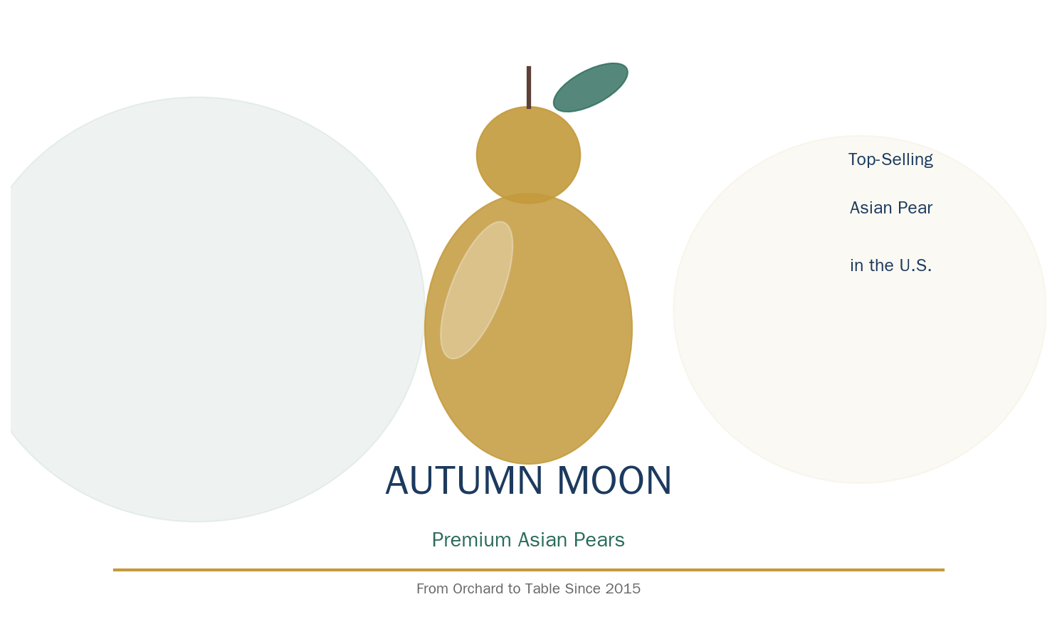 article1_autumn_moon_pear.png