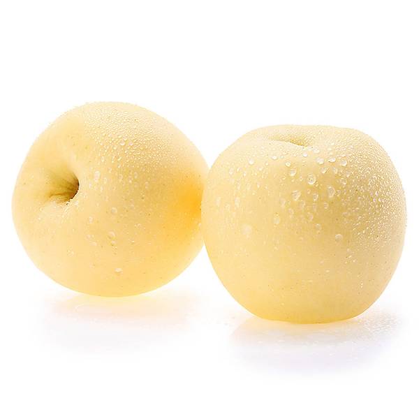 Venus® apple